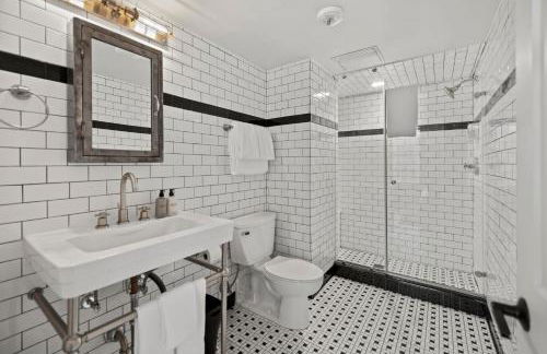 The Maverick, powered by Placemakr - River Walk - Foto 39