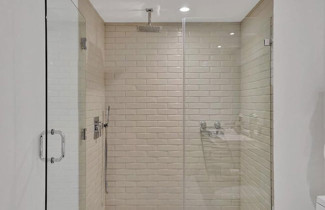 Amazing Apartments at H Beach House - Foto 58