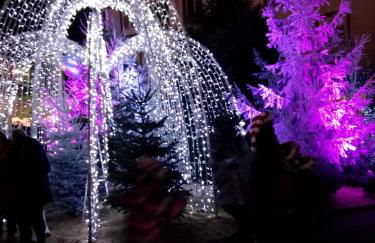 Home-sweet-home - Photo 32