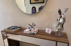 Reflections Retreat - Foto 15