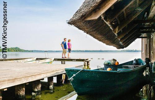 Stadtquartier Kiek In - Foto 29