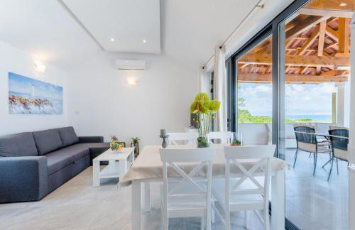 Villa Dada - Photo 28