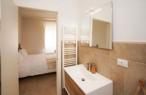 Camera Origano in Salento - Foto 27