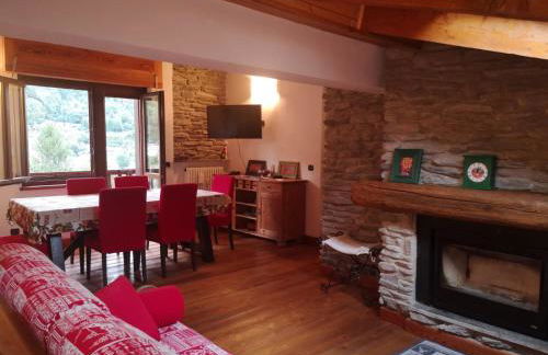 Mansarda Belvedere - Foto 12