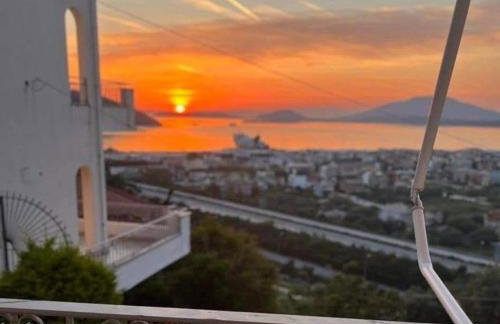 Villa Butterfly Igoumenitsa - Foto 1