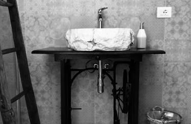 il Mandriolo - Foto 20