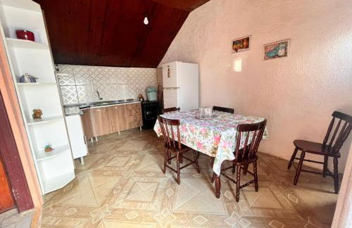 Cabañas Brisa's - Foto 10