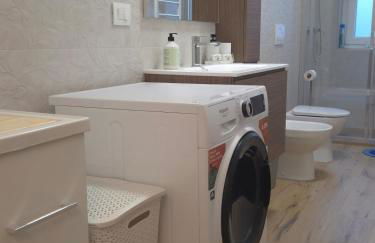 Appartamento Piumetta Torino - Foto 12