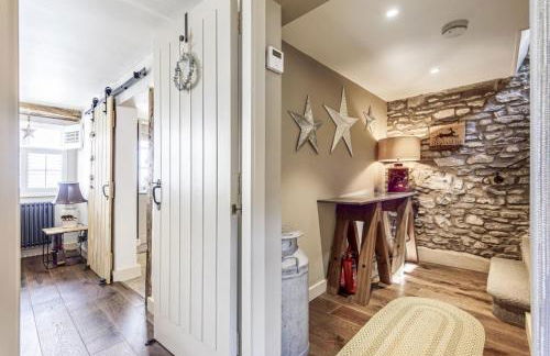 The Mustard Pot - Kirkby Lonsdale - Photo 13