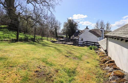 Low Cartmell Fold - Photo 47