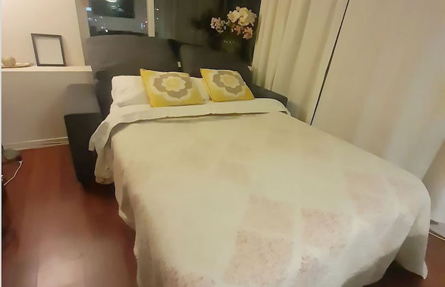 VIP Apartments Chile - Photo 45