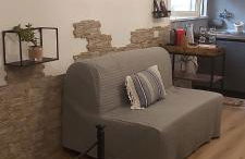 Relax home - Photo 14