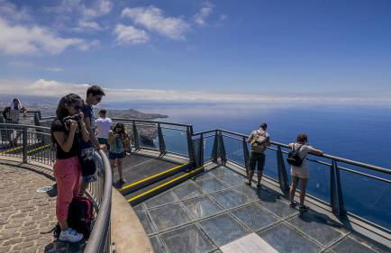 Casa do Manuel - Foto 63