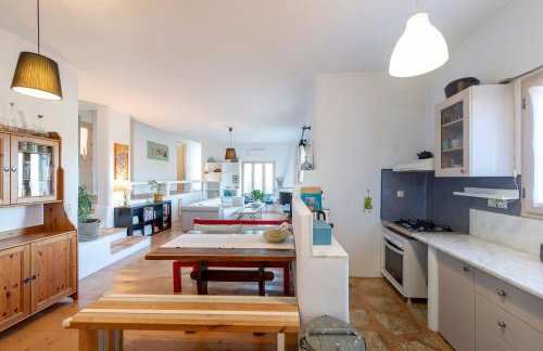 Eklekti House - Foto 4