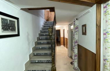 Casa rural los J esuses - Foto 11