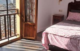 Casa Loma Manolo - Foto 1