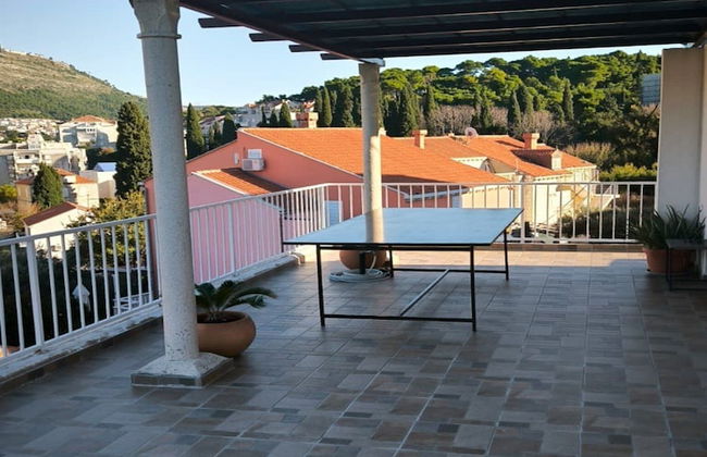 Apartment Dorica - Foto 22