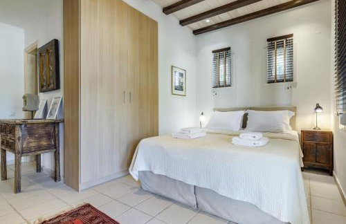 Skopelos luxurious villa "Aloupi" - Foto 77