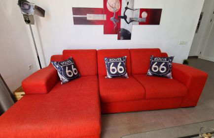 Oasis house - Foto 18