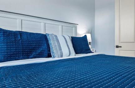 The Suite Spot | The Palm Beach - Photo 28