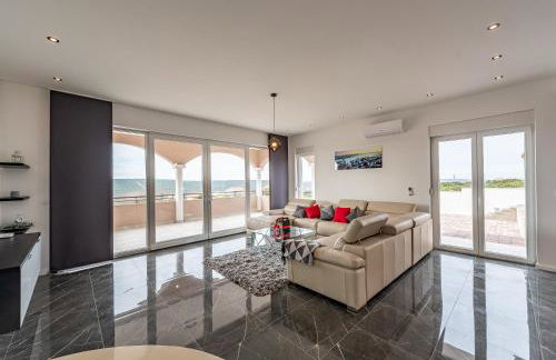 Villa Luka - Foto 37