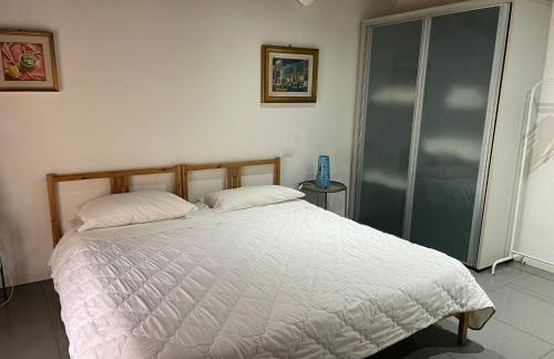 Milano Canal Apartments - Photo 134