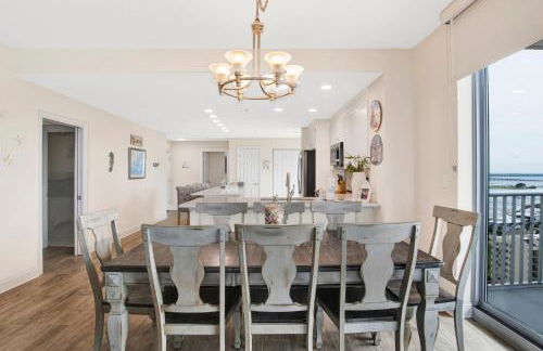 Emerald Dolphin by Southern Vacation Rentals - Foto 16