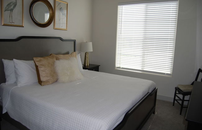 Arcadia #31 - Foto 26