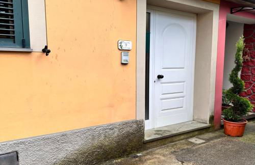 Casa Garfagnana - Foto 35