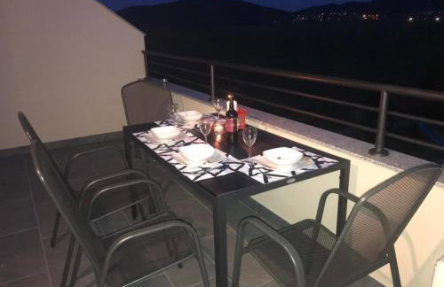 Casa Laura - Foto 63