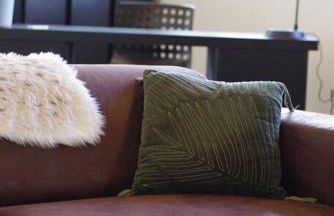 Loft au cœur des volcans d'auvergne - Foto 6