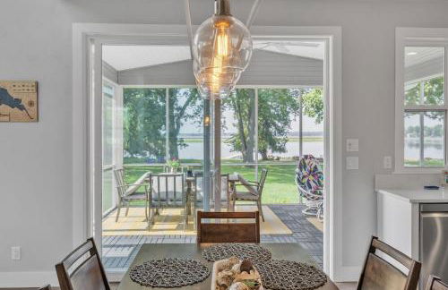 Sunset Cove home - Foto 50