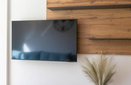 Apartments Ena & Leona - Foto 19