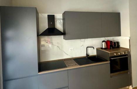 Casa Magenta Apartment 5 - Foto 16