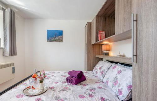 Robin Cottage - Photo 7