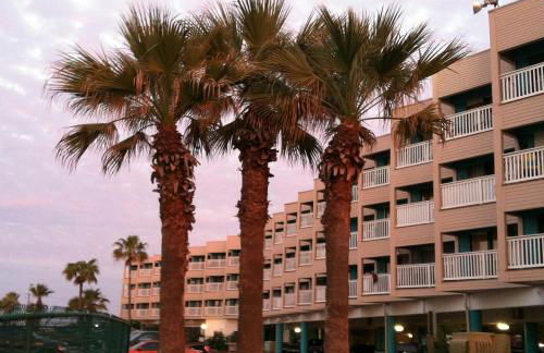 Spectacular Beach View! - Foto 14