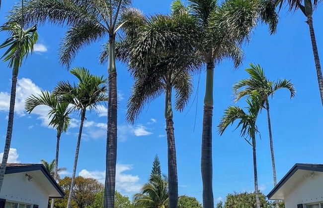 Delight Retreat Apt 4 Min Walk to Beach - Foto 52