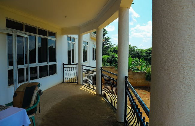 The White House - Foto 13