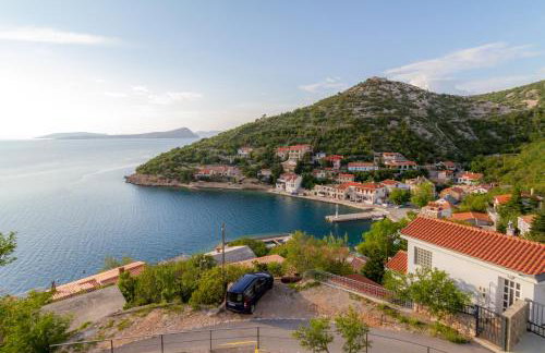 Starigrad Apartment - Foto 10