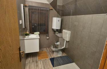 Ruralna kuća za odmor Lika - Foto 44