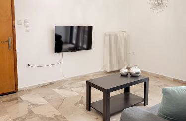 Blue Horizon, the apartment - Foto 21