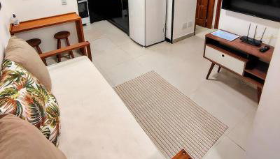 The Best View - Foto 4