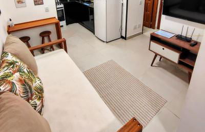 The Best View - Foto 4