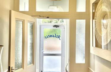 Atlantis Holiday Apartments - Foto 71