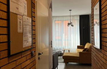 LTS RENT Luxury & Comfortable Villas Łąkowa - Foto 46