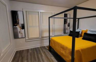 The Jasmine On Main - Foto 16