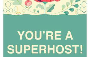 Forest View Cottage - Private Hot Tub - Foto 31