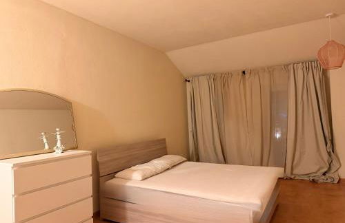 La casa di Chiara - Foto 6