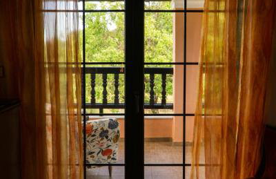 Villa Tethys Mountain Resort - Foto 43