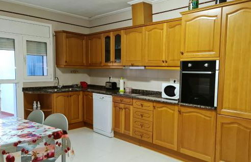 Casa Mirador - Foto 10